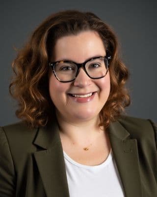 Amanda Ducsak