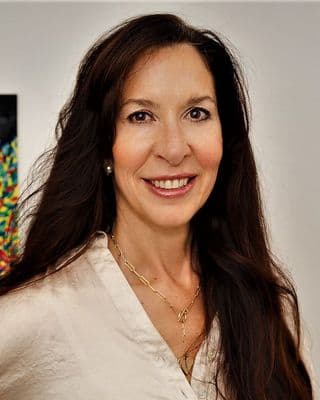 Susan Genereux
