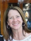 Vicky Hermreck, MA CCC-SLP