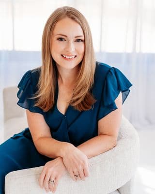 Jessica Vallor