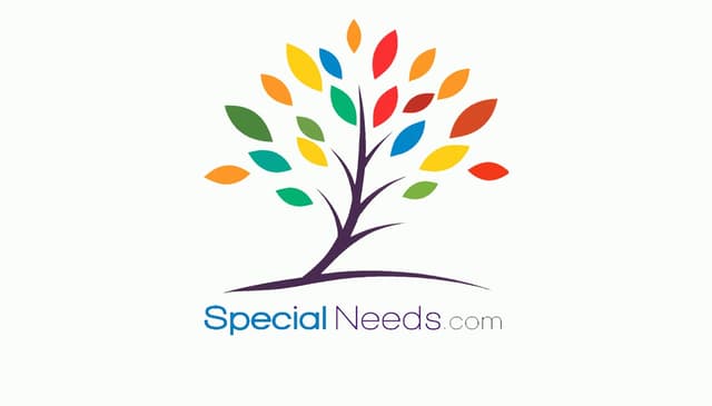 The Healthcare Transition at 21: How to Prepare Your Child (and Yourself) for the Shift to Adult Care